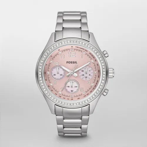 Fossil CH2798 Bayan Kol Saati