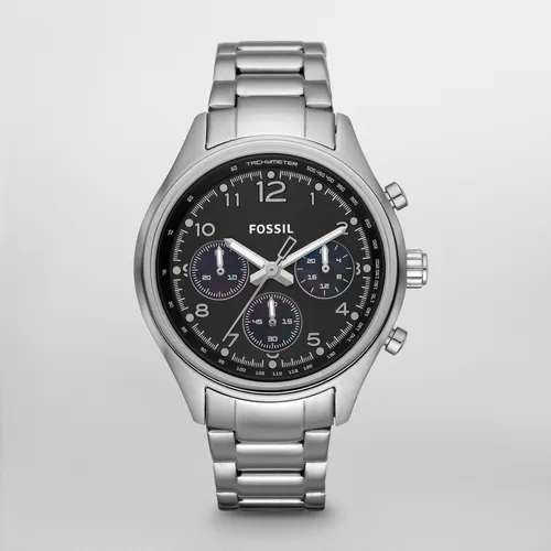 Fossil CH2799 Bayan Kol Saati