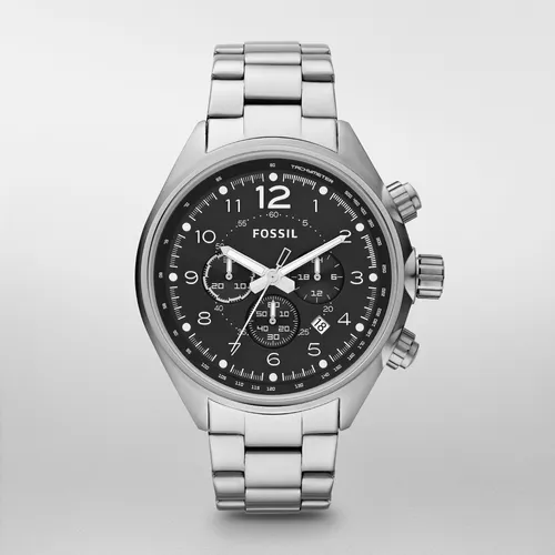 Fossil CH2800 Erkek Kol Saati