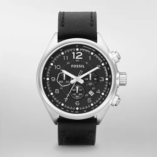 Fossil CH2801 Erkıek Kol Saati