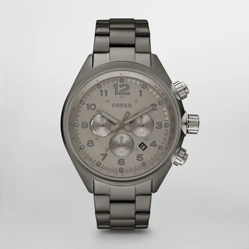 Fossil CH2802 Erkek Kol Saati