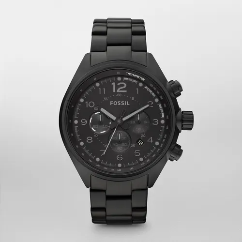 Fossil CH2803 Erkek Kol Saati