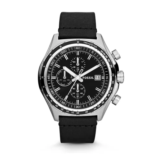 Fossil CH2810 Erkek Kol Saati