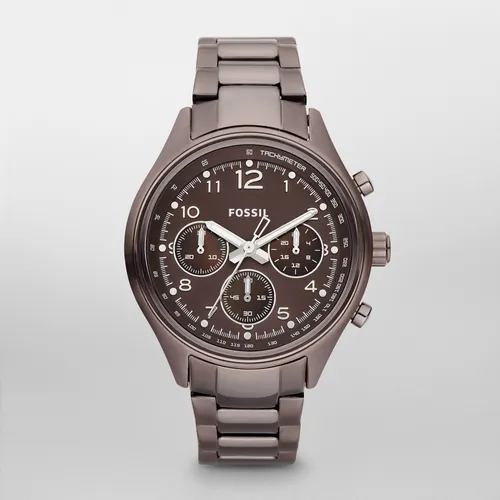 Fossil CH2811 Bayan Kol Saati