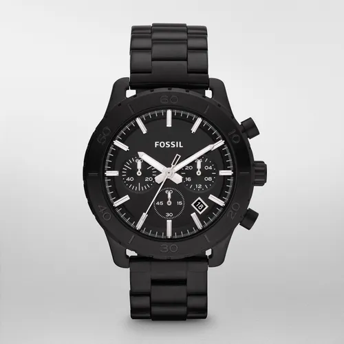 Fossil CH2816 Erkek Kol Saati