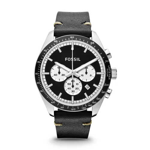 Fossil CH2845 Erkek Kol Saati