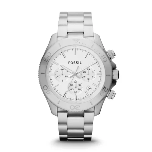 Fossil CH2847 Erkek Kol Saati