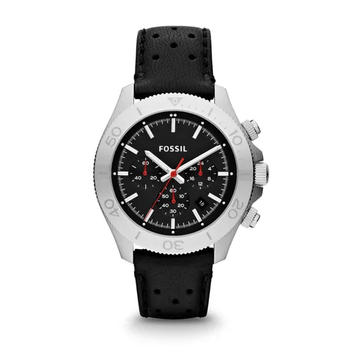 Fossil CH2859 Erkek Kol Saati