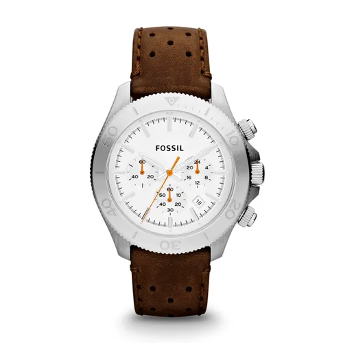 Fossil CH2860 Erkek Kol Saati