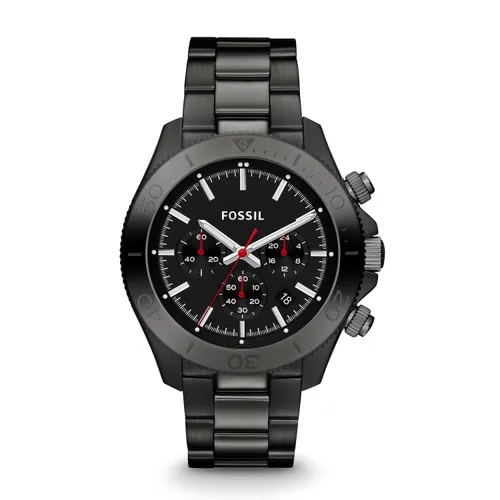 Fossil CH2863 Erkek Kol Saati