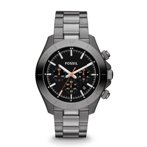 Fossil CH2864 Erkek Kol Saati