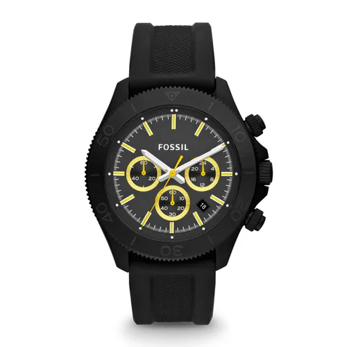 Fossil CH2870 Erkek Kol Saati