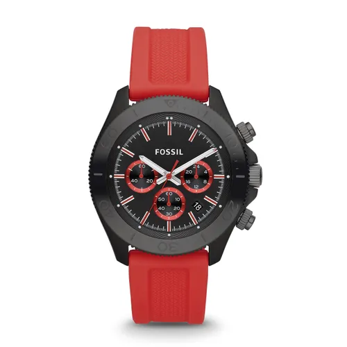 Fossil CH2871 Erkek Kol Saati