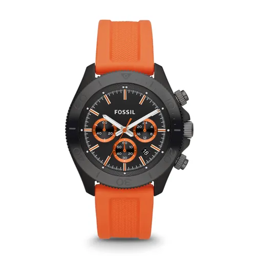 Fossil CH2873 Erkek Kol Saati