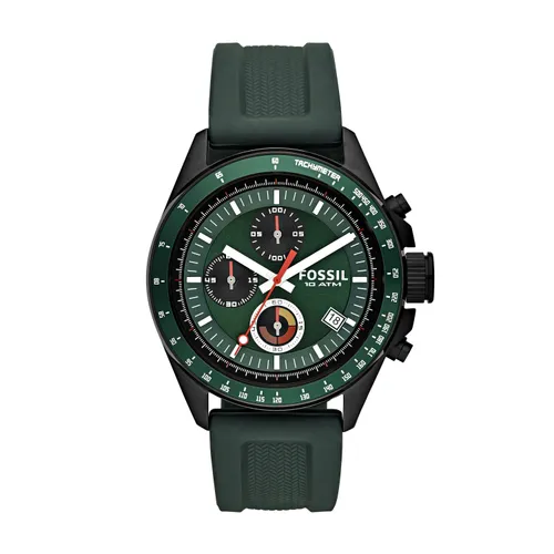 Fossil CH2878 Erkek Kol Saati