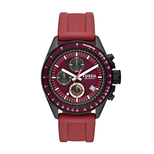 Fossil CH2880 Erkek Kol Saati