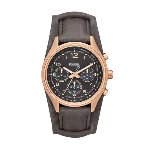 Fossil CH2883 Bayan Kol Saati