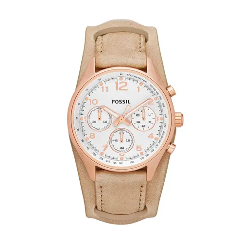 Fossil CH2884 Bayan Kol Saati