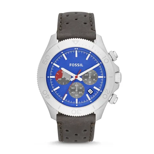 Fossil CH2893 Erkek Kol Saati