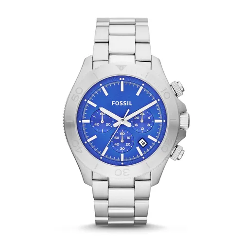 Fossil CH2894 Erkek Kol Saati