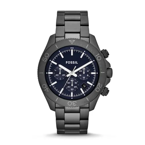 Fossil CH2896 Erkek Kol Saati
