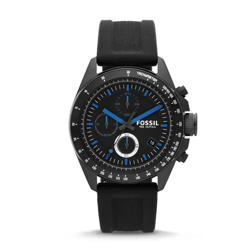 Fossil CH2897 Erkek Kol Saati
