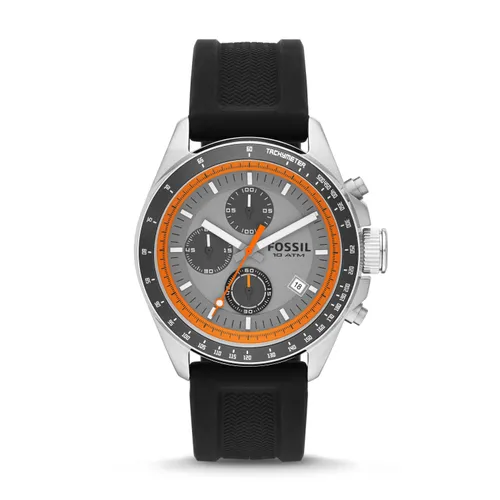 Fossil CH2900 Erkek Kol Saati