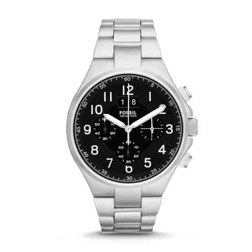 Fossil CH2902 Erkek Kol Saati