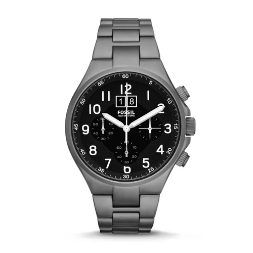 Fossil CH2905 Erkek Kol Saati