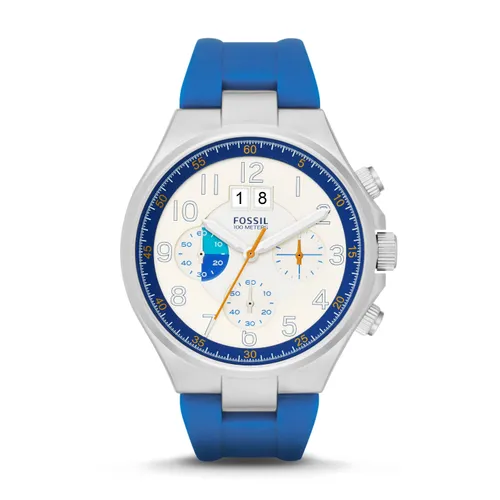 Fossil CH2908 Erkek Kol Saati
