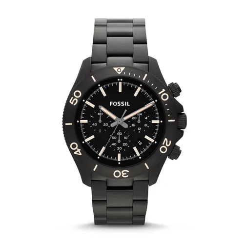 Fossil CH2915 Erkek Kol Saati