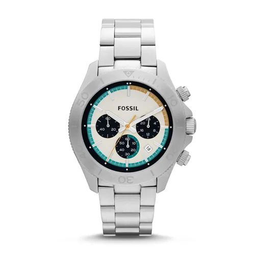 Fossil CH2916 Erkek Kol Saati