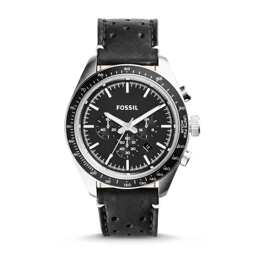 Fossil CH2921 Erkek Kol Saati