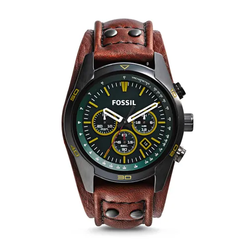 Fossil CH2923 Kol Saati