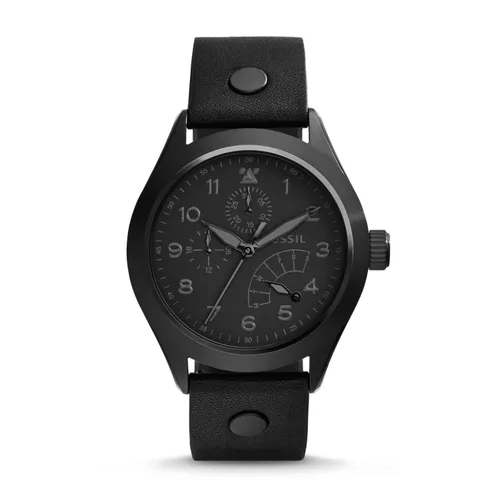 Fossil CH2940 Erkek Kol Saati
