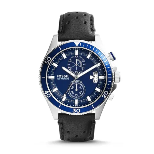 Fossil CH2945 Erkek Kol Saati