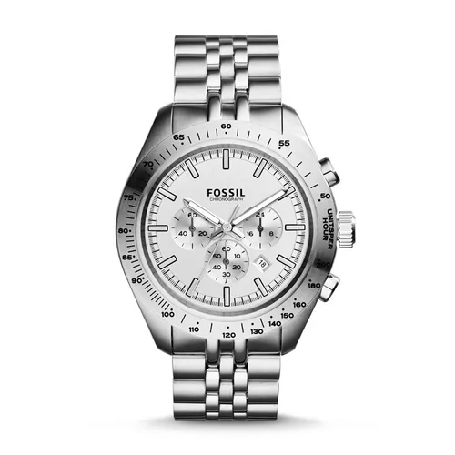 Fossil CH2966 Erkek Kol Saati