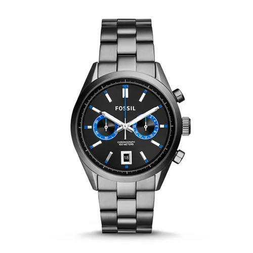Fossil CH2970 Erkek Kol Saati