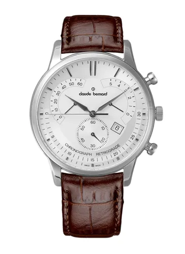 Claude Bernard Sophisticated Classics 01506 3 AIN