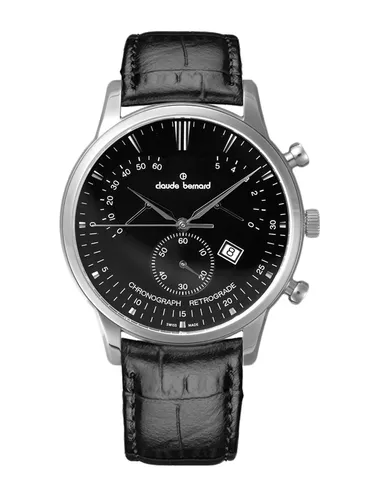 Claude Bernard Classic 01506.3.nin Saat