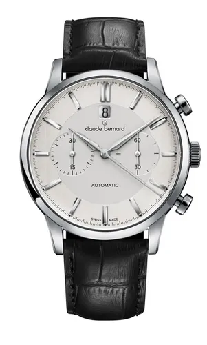 Claude Bernard Classıc 08001 3 AIN