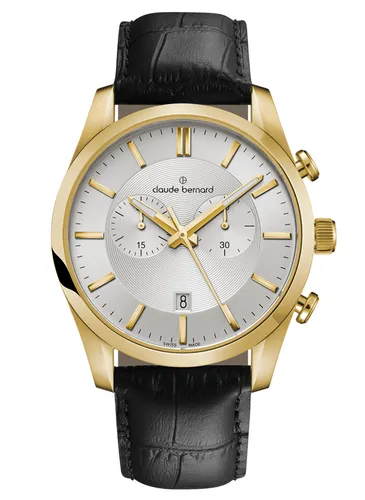 Claude Bernard Sophisticated Classics 10103 37J AID2