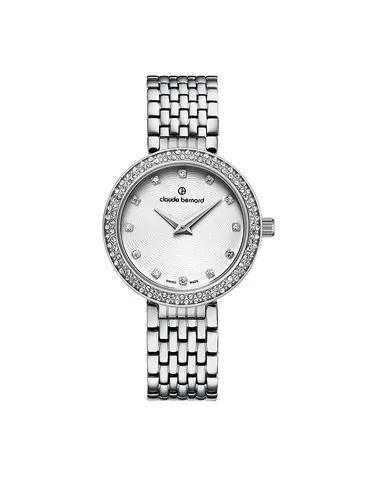 Claude Bernard Dress Code 20204 3B