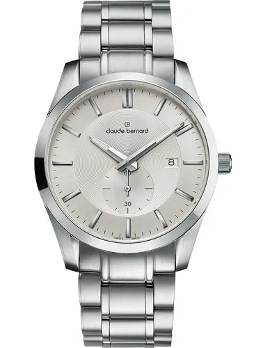 Claude Bernard Sophisticated Classics 65002 3 ain2
