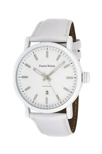 Daniel Klein 8680161005889 Erkek Kol Saati