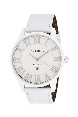 Daniel Klein 8680161082323 Erkek Kol Saati