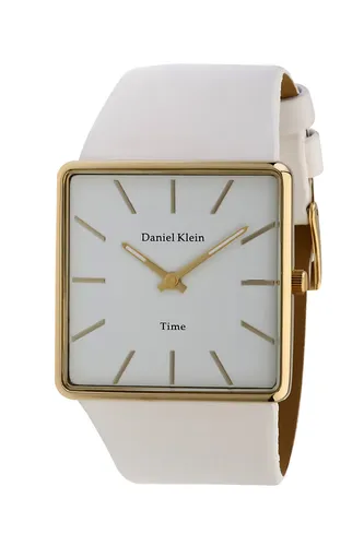 Daniel Klein 8680161088790 Bayan Kol Saati