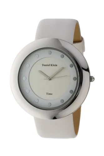 Daniel Klein 8680161474029 Bayan Kol Saati