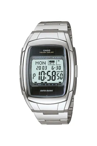 Casio Db-e30d-1avdf Kol Saati