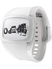O.D.M. DD100-18 Spin Kol Saati